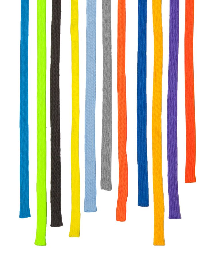 JB 3CDT CHANGEABLE DRAWCORD AND THREADER (5PK)