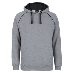 3CFH_13MarleBlack_Adult