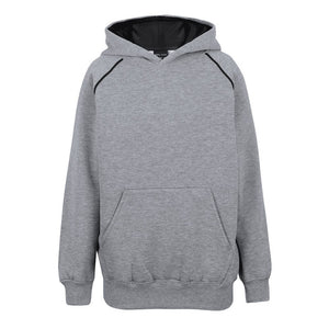 3CFH_13MarleBlack_Kids