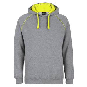 3CFH_13MarleCanary_Adult