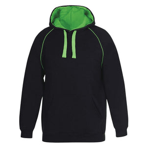 3CFH_BlackPeaGreen_Adult