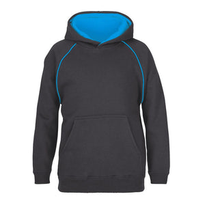 3CFH_GunmetalAqua_Kids