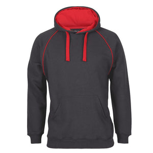 3CFH_GunmetalRed_Adult