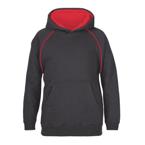 3CFH_GunmetalRed_Kids