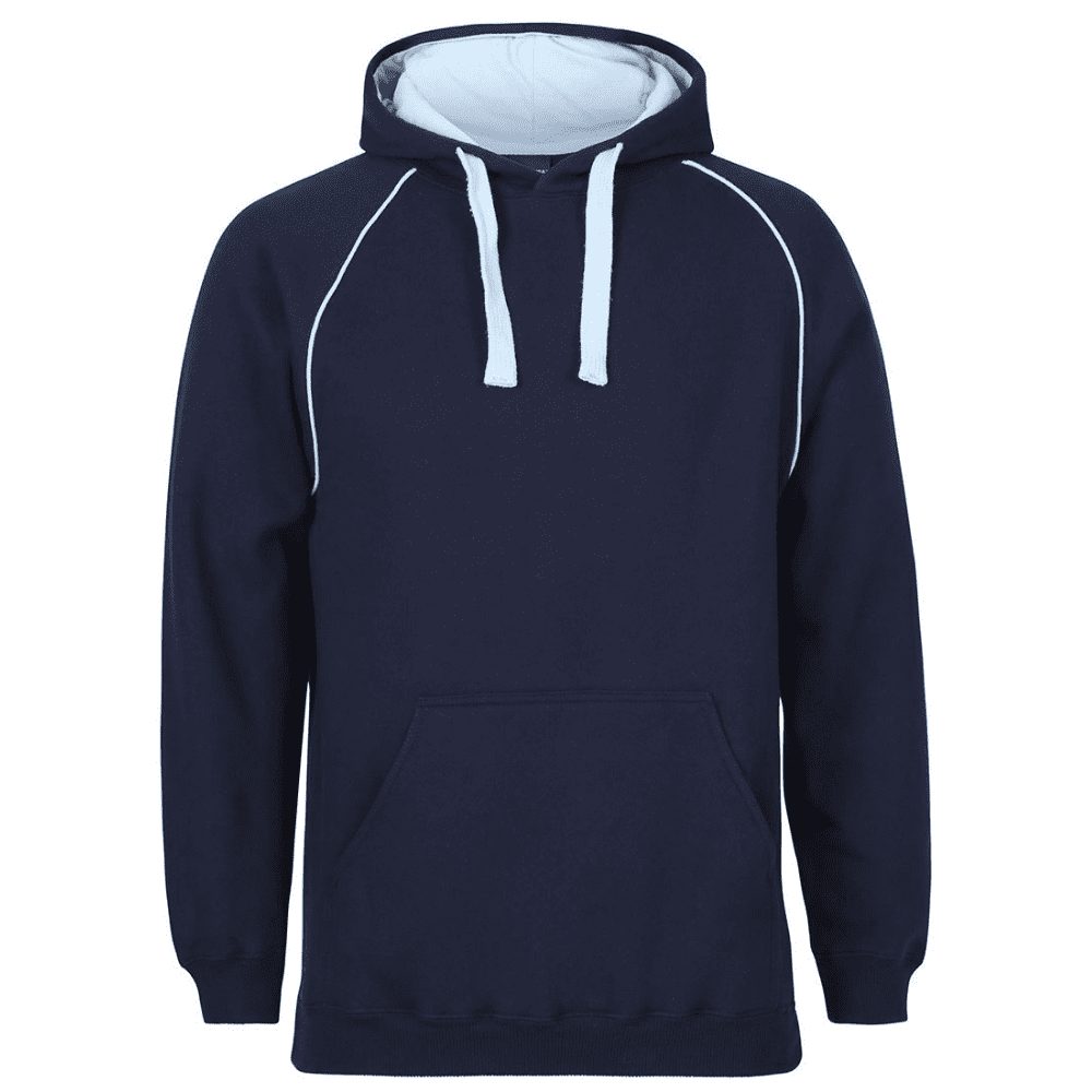 3CFH_NavySkyBlue_Adult