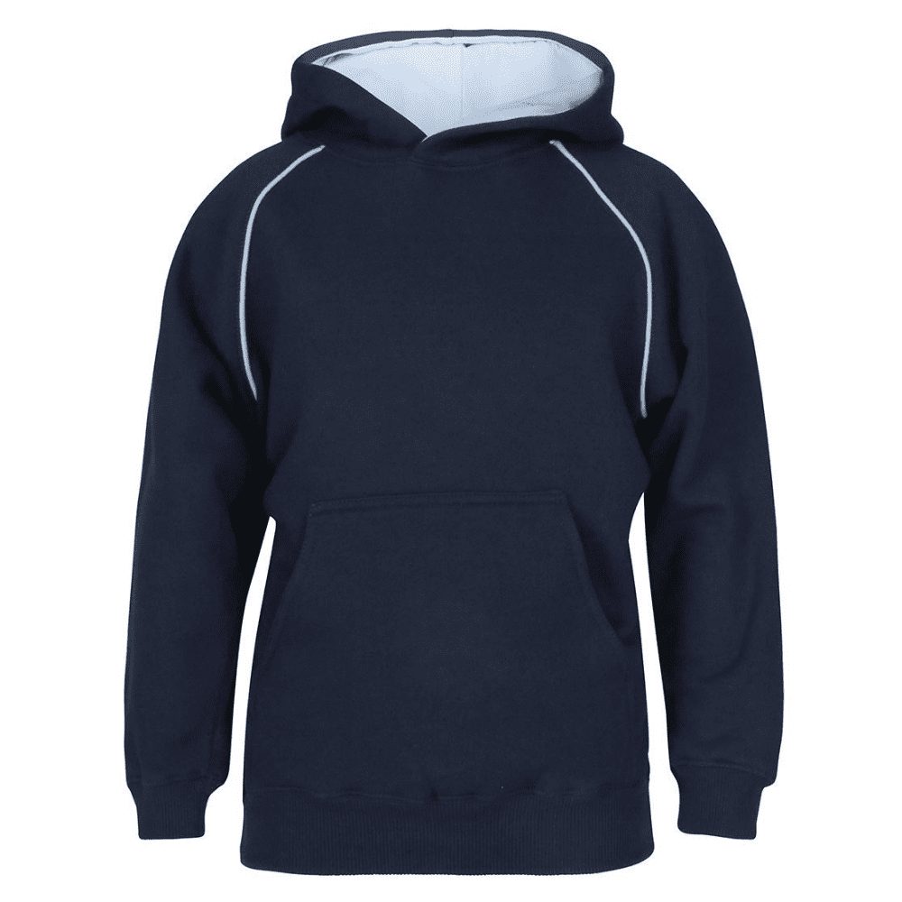 3CFH_NavySkyBlue_Kids