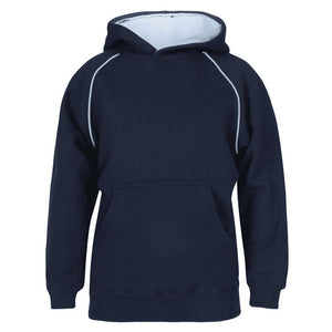 3CFH_NavySkyBlue_Kids