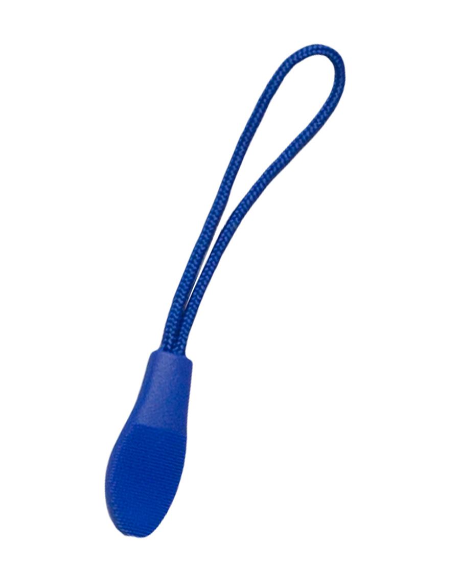 JB 3CZP CHANGEABLE ZIP PULLER (10PK)