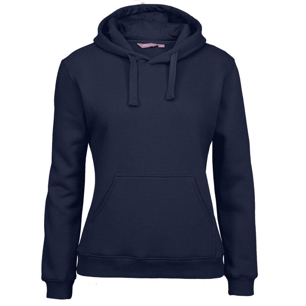 3FH1_Navy