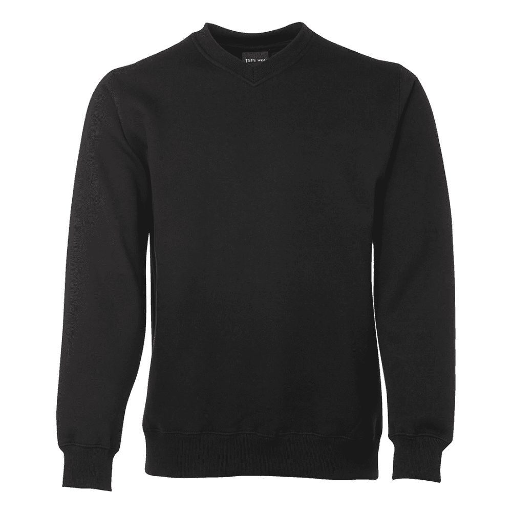 3FSV_Black