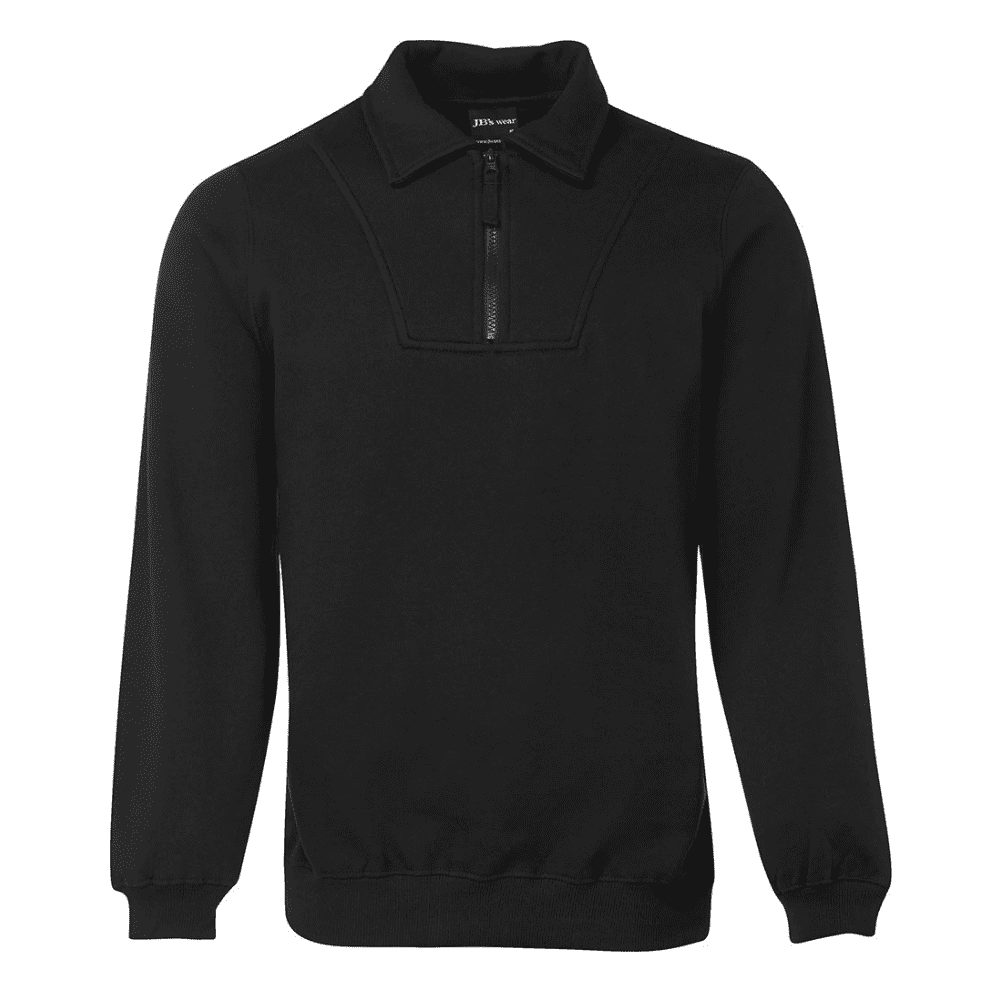 3FSZ_Black