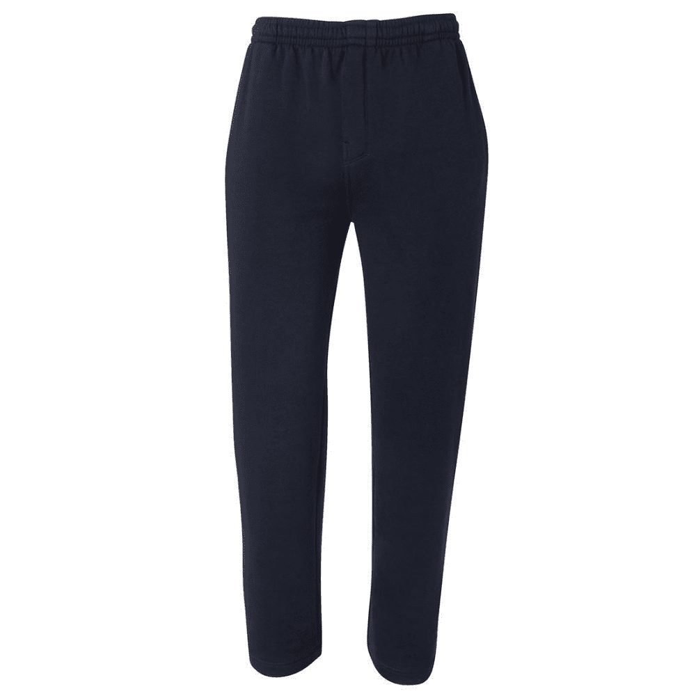 3FT_Navy