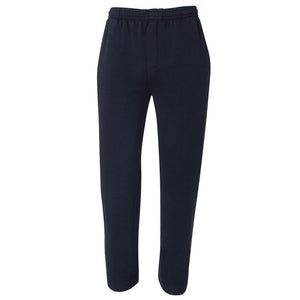 3FT_Navy