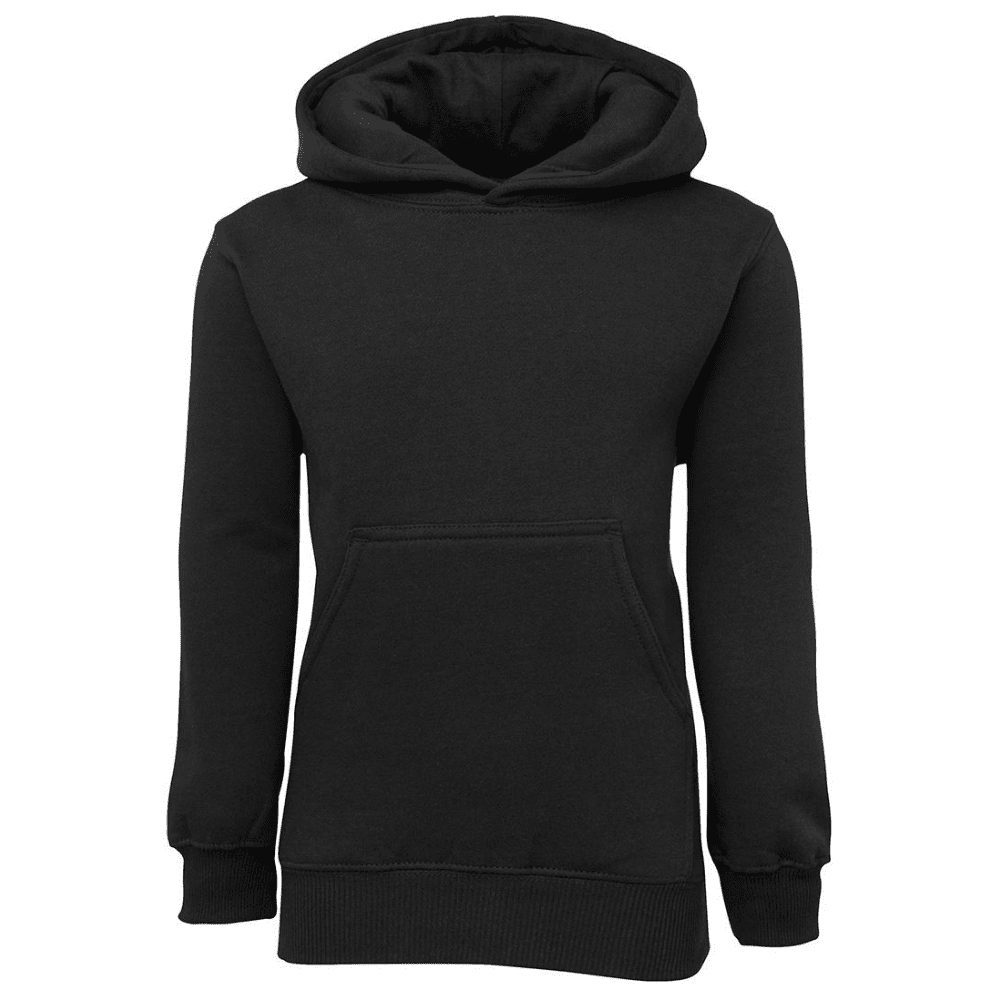 3KFH_Black