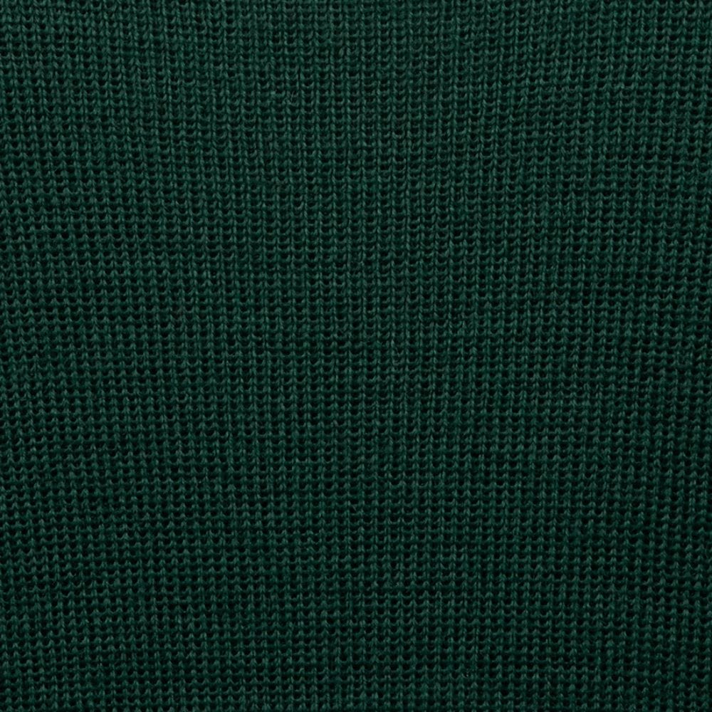 3KJ_Bottle_Fabric