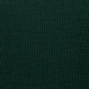 3KJ_Bottle_Fabric