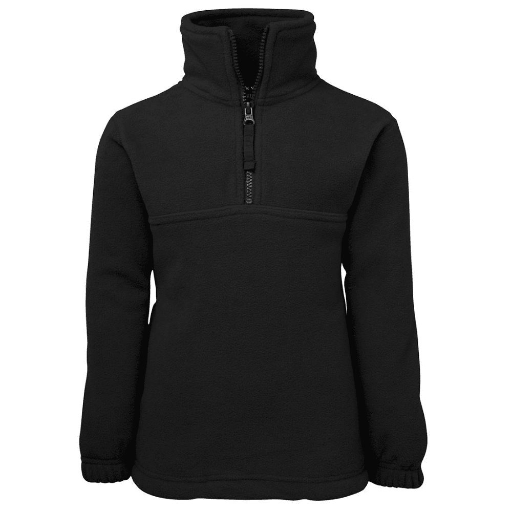 3KP_Black