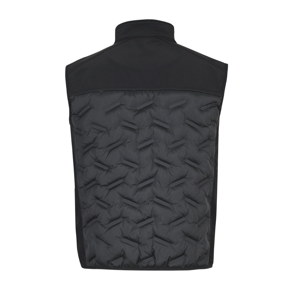 JB 3LHV PODIUM HYBRID VEST