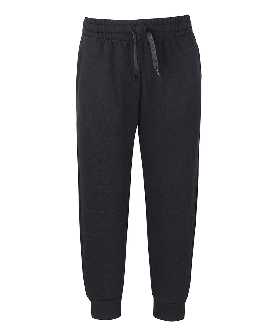 JB C of C Adults & Kids Cuffed Track Pant 3PFC