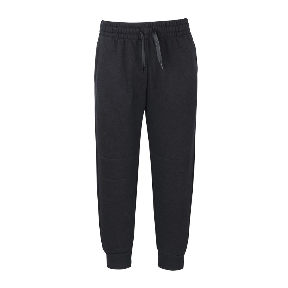JB C of C Adults & Kids Cuffed Track Pant 3PFC
