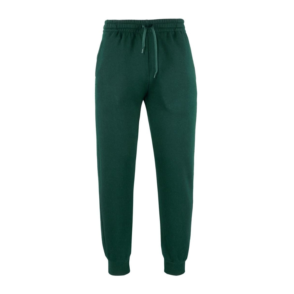 JB C of C Adults & Kids Cuffed Track Pant 3PFC