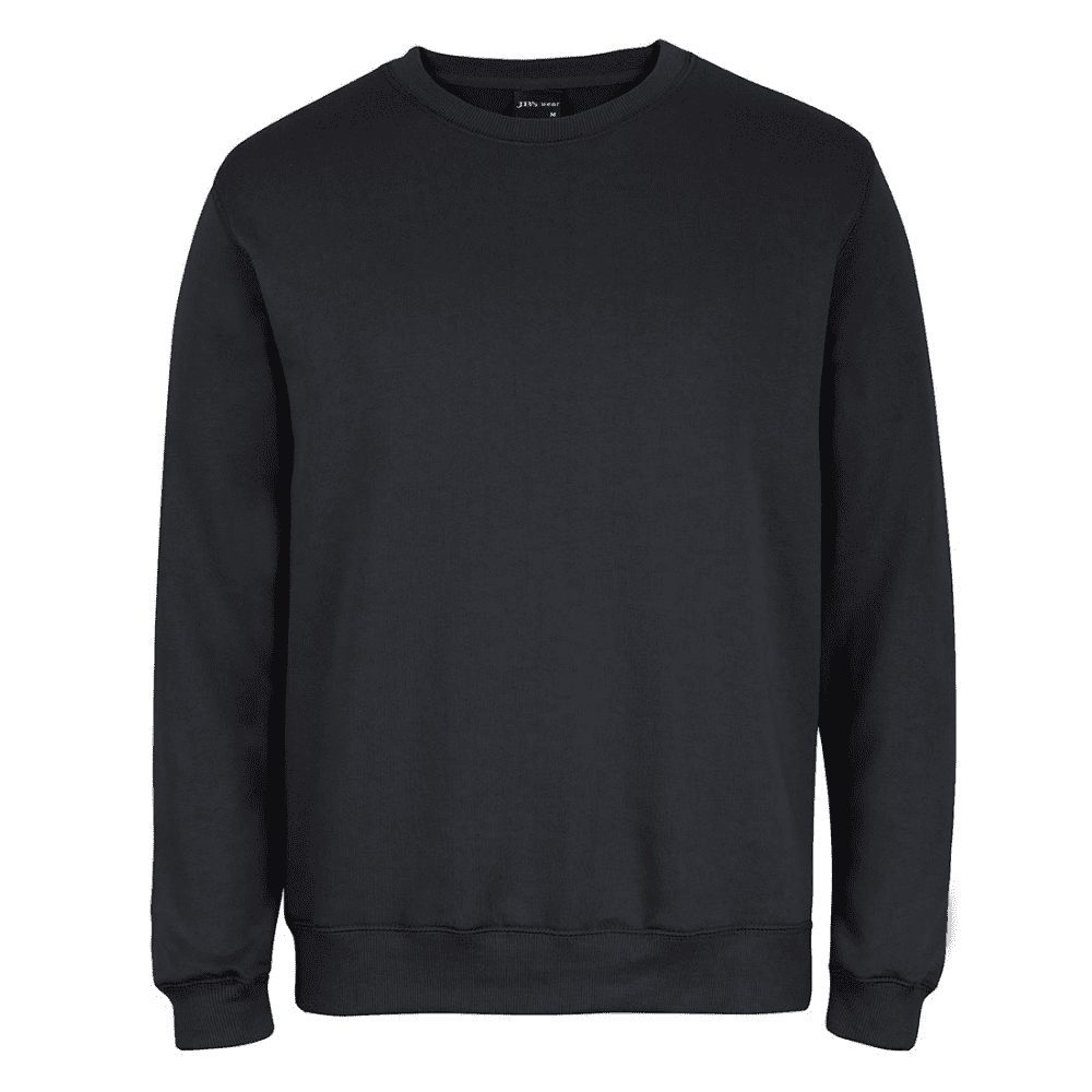 3PFS_Black_Adult