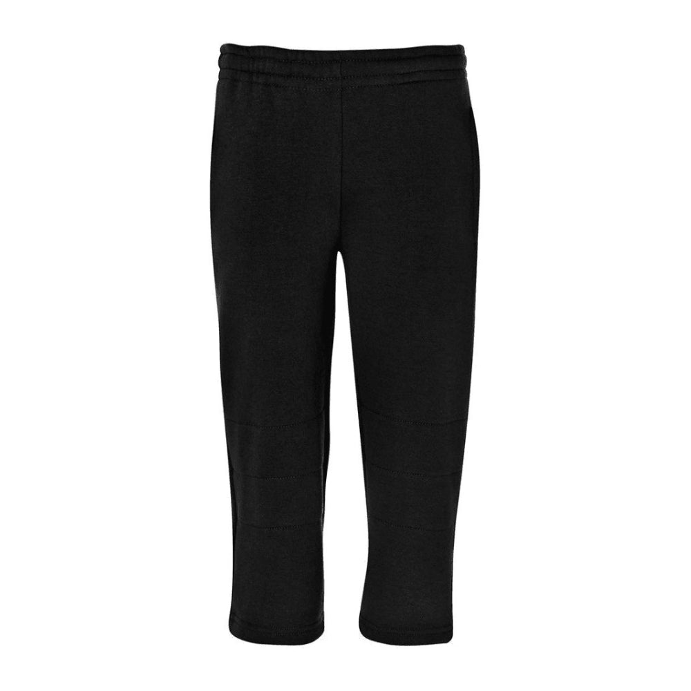 JB 3PFT Kids and Adults P/C Sweat Pant