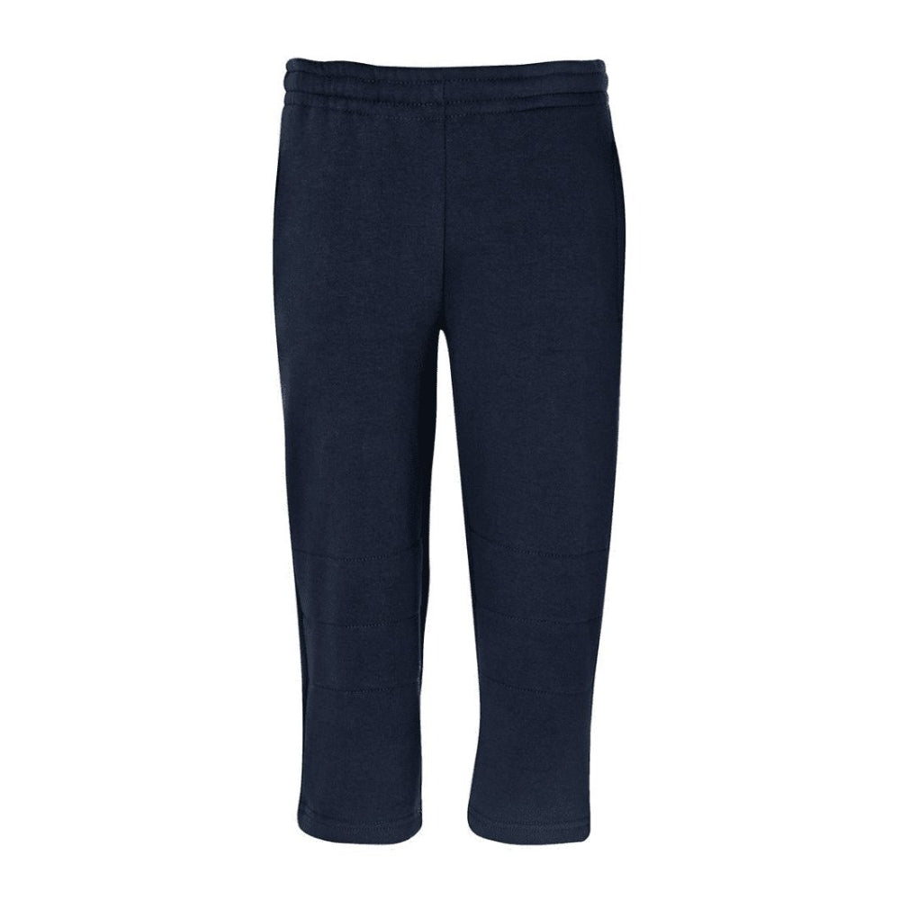 JB 3PFT Kids and Adults P/C Sweat Pant