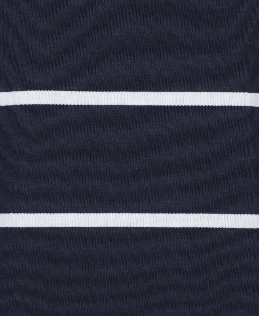 JB 3RYD YARN DYED RUGBY (New)