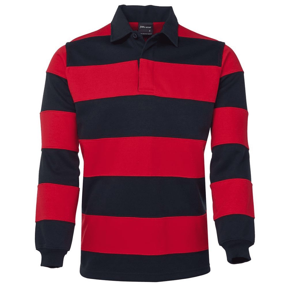 3SR_NavyRed