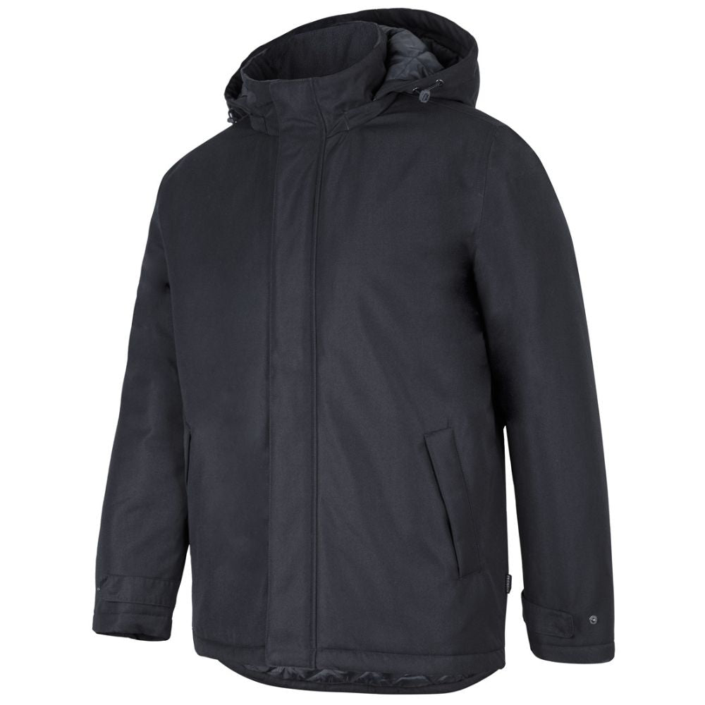 JB 3TGS Southern Lands Jacket