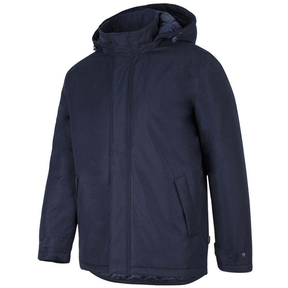 JB 3TGS Southern Lands Jacket