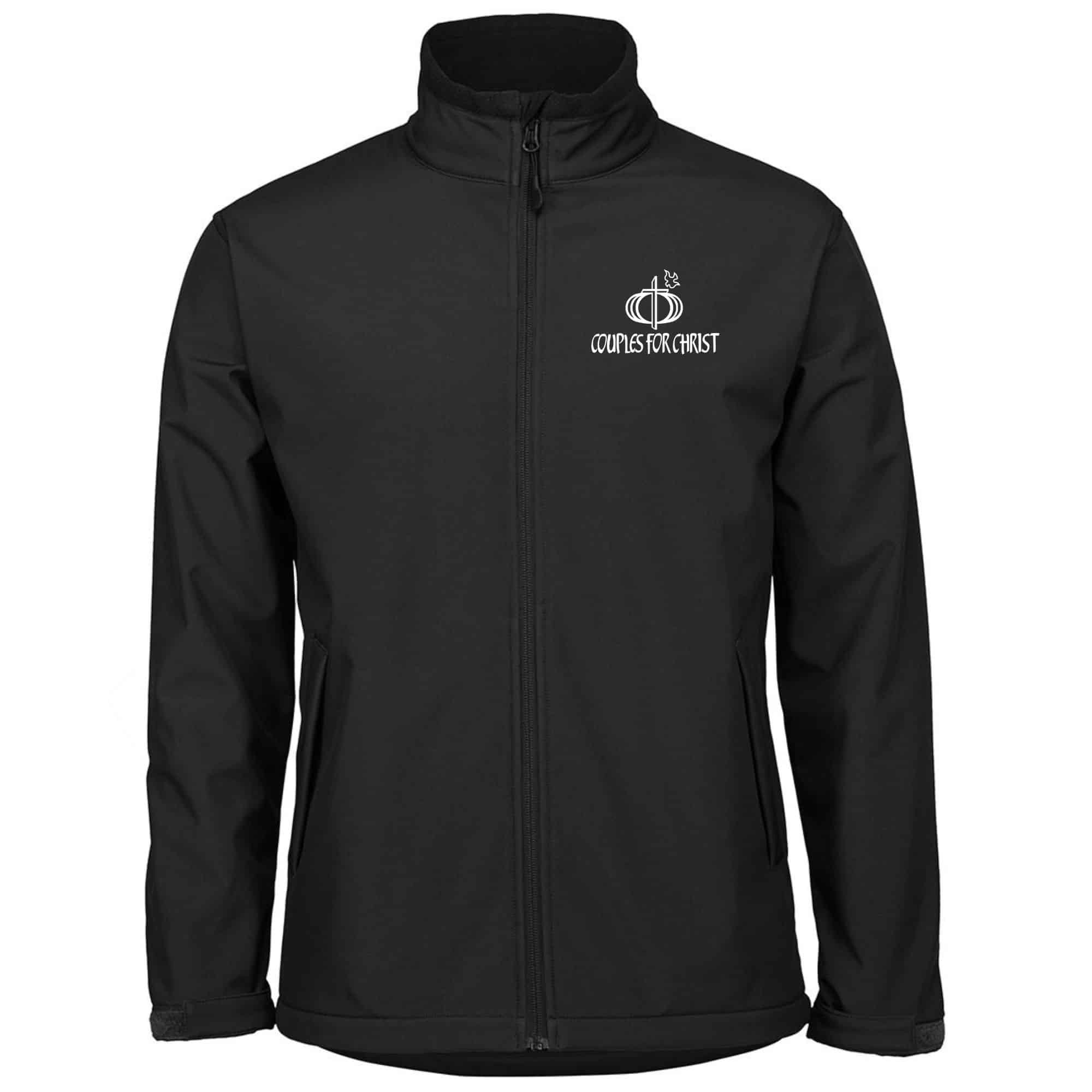 3WSJ-CFC-Black