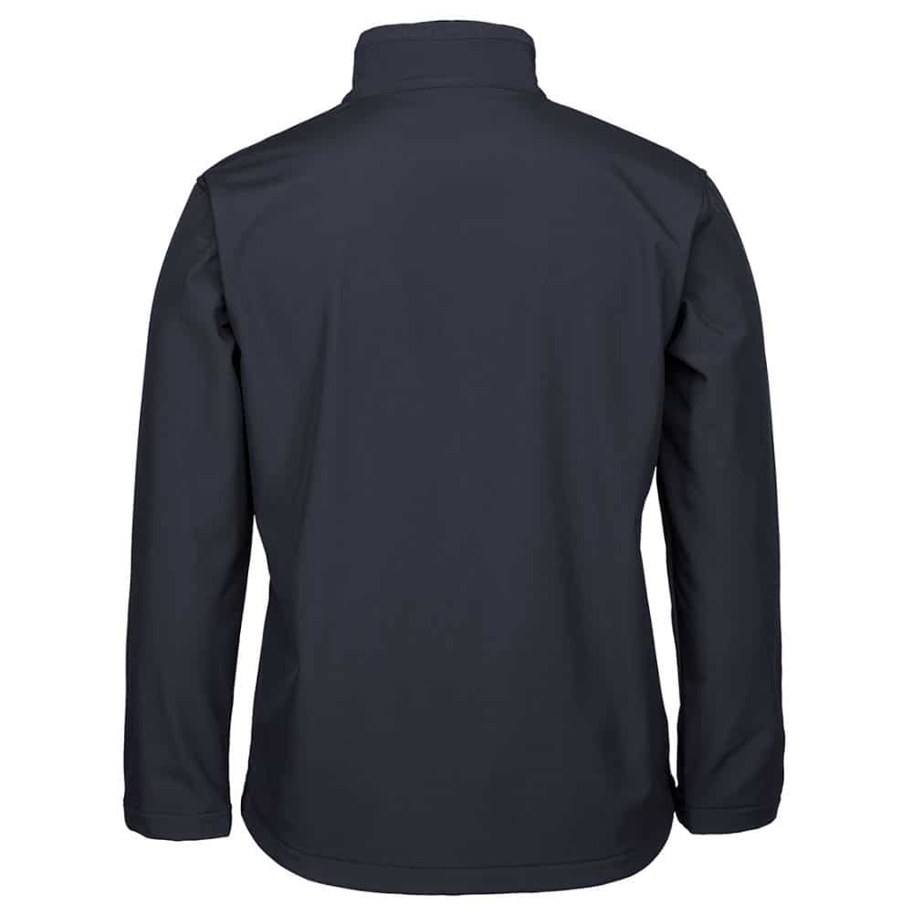 3WSJ-CFC-NAVY-back