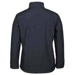 3WSJ-CFC-NAVY-back