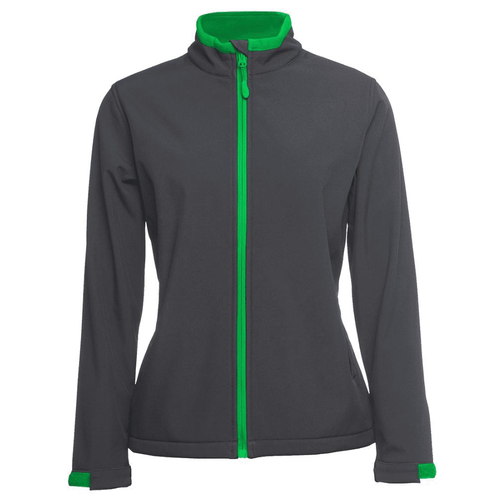 3WSJ1_CHARCOALPEAGREEN