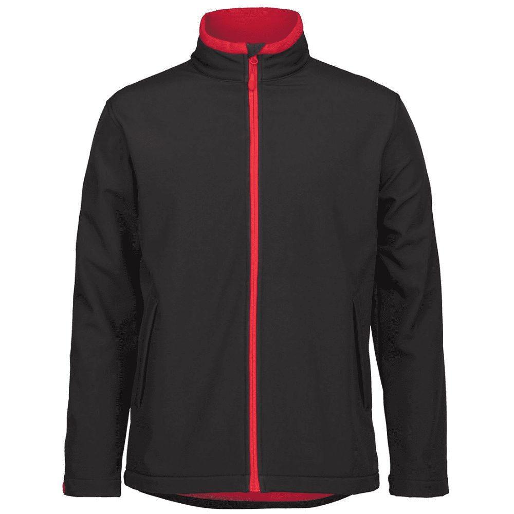 3WSJ_BlackRed