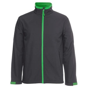 3WSJ_CharcoalPeaGreen