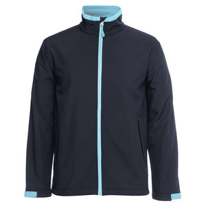 3WSJ_NavyLtBlue_Adult