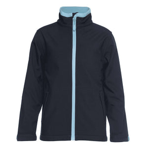 3WSJ_NavyLtBlue_Kids