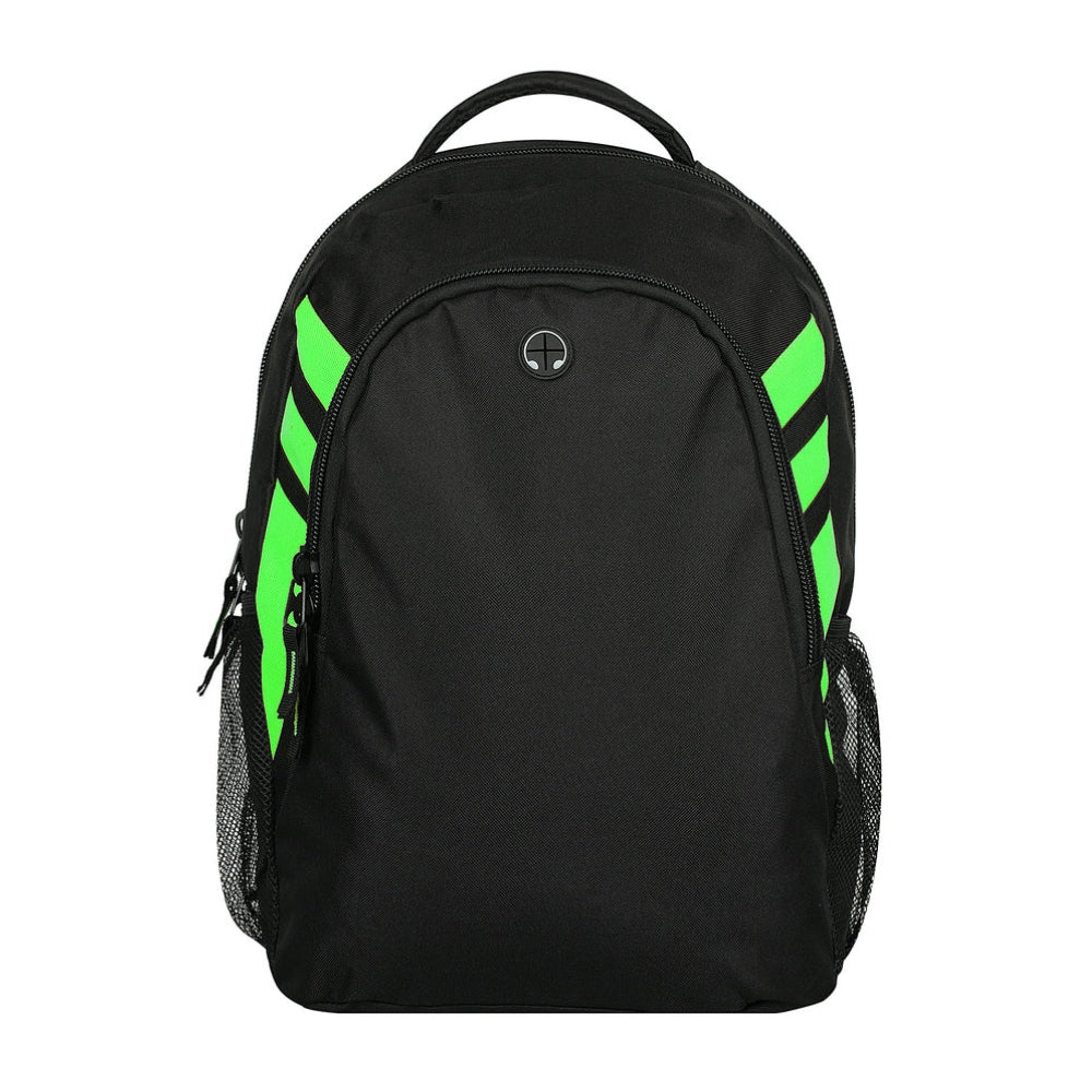 AP Tasman Backpack - 4000