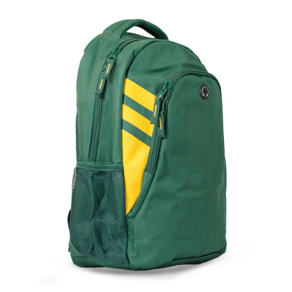 AP Tasman Backpack - 4000