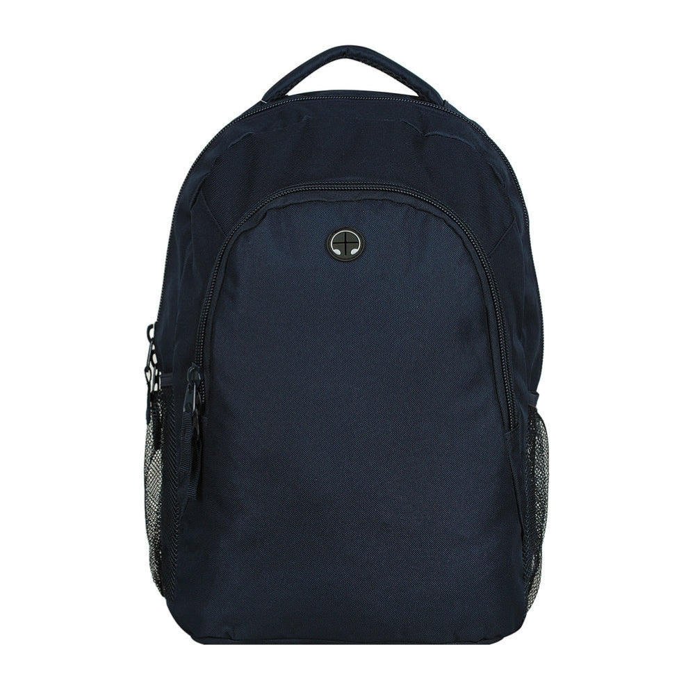 AP Tasman Backpack - 4000