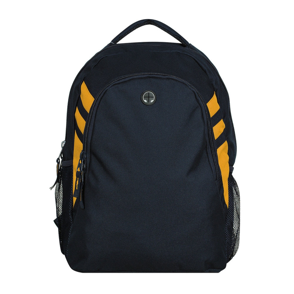 AP Tasman Backpack - 4000
