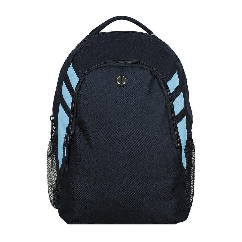 AP Tasman Backpack - 4000