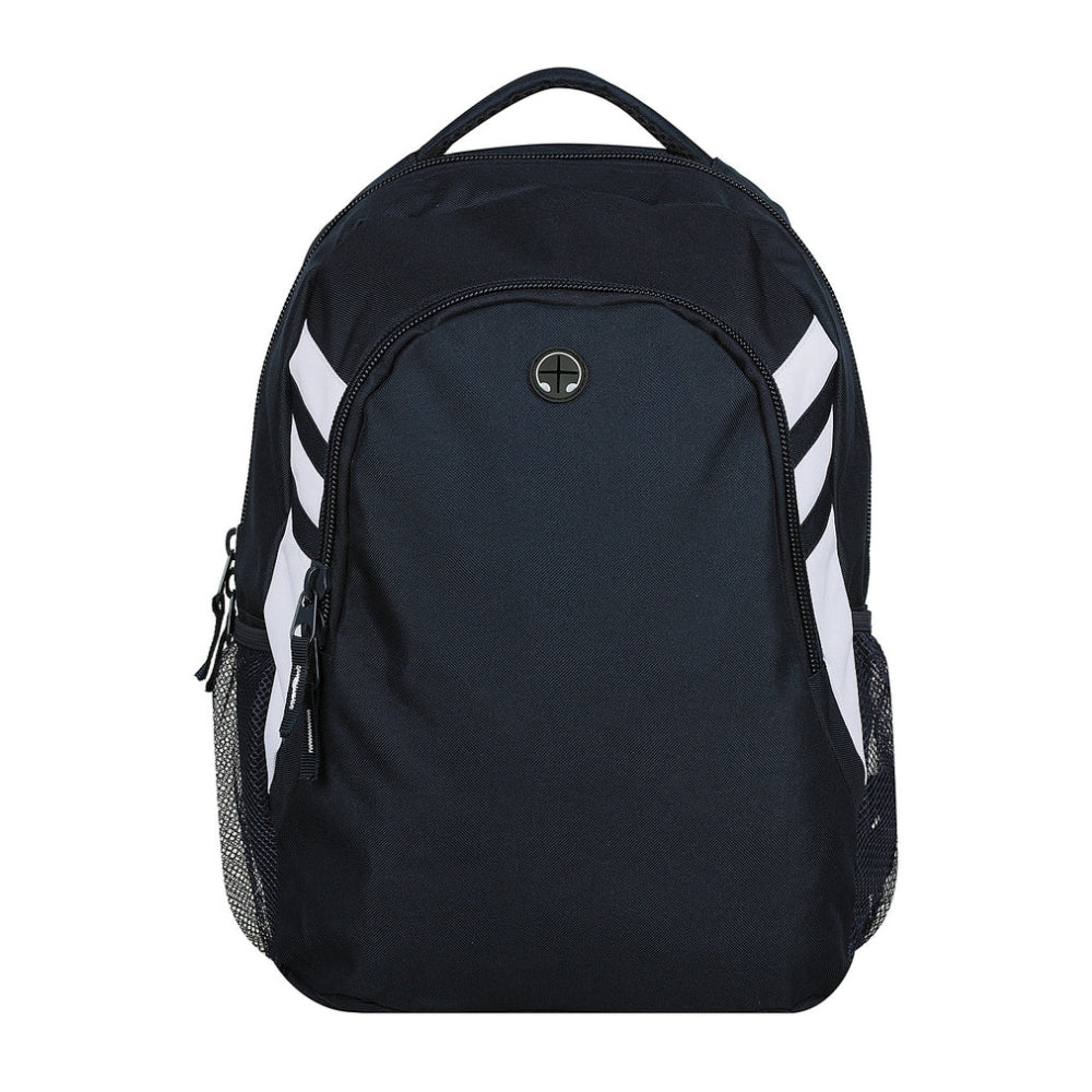 AP Tasman Backpack - 4000