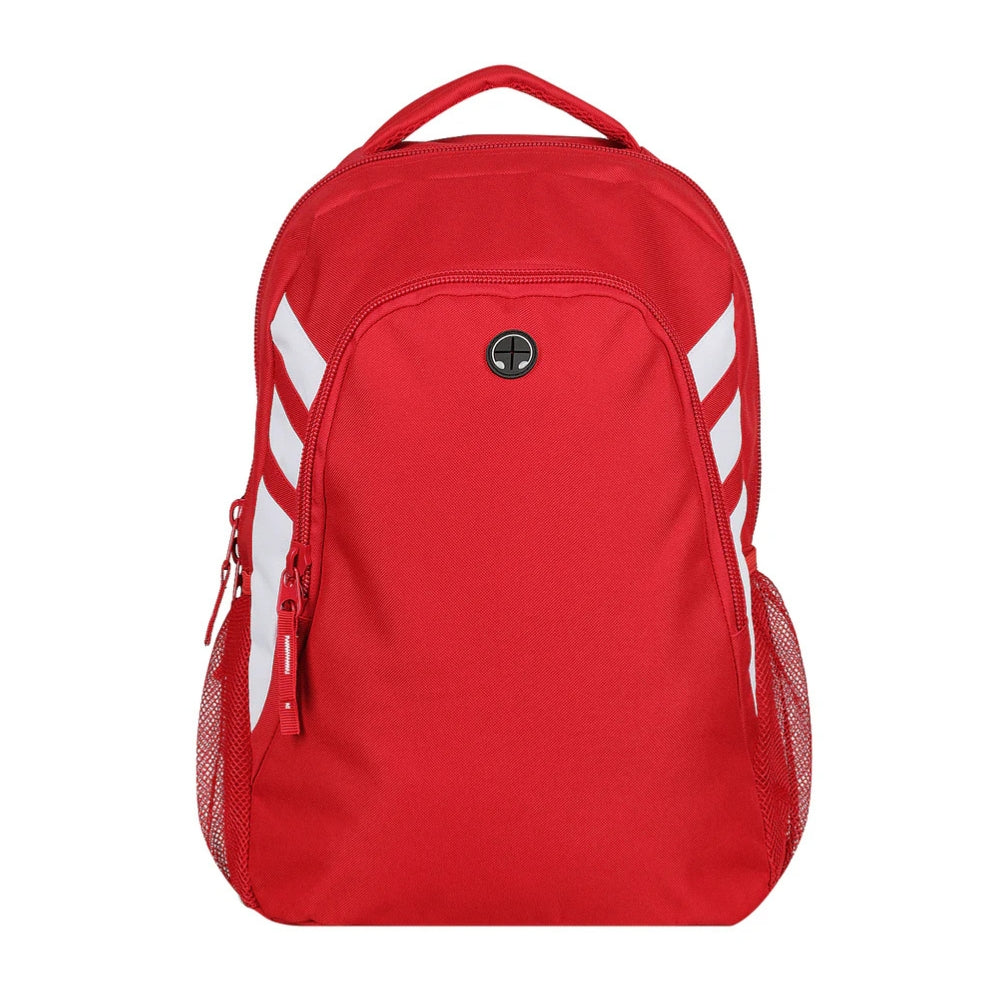 AP Tasman Backpack - 4000