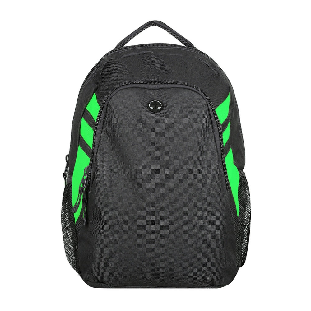 AP Tasman Backpack - 4000