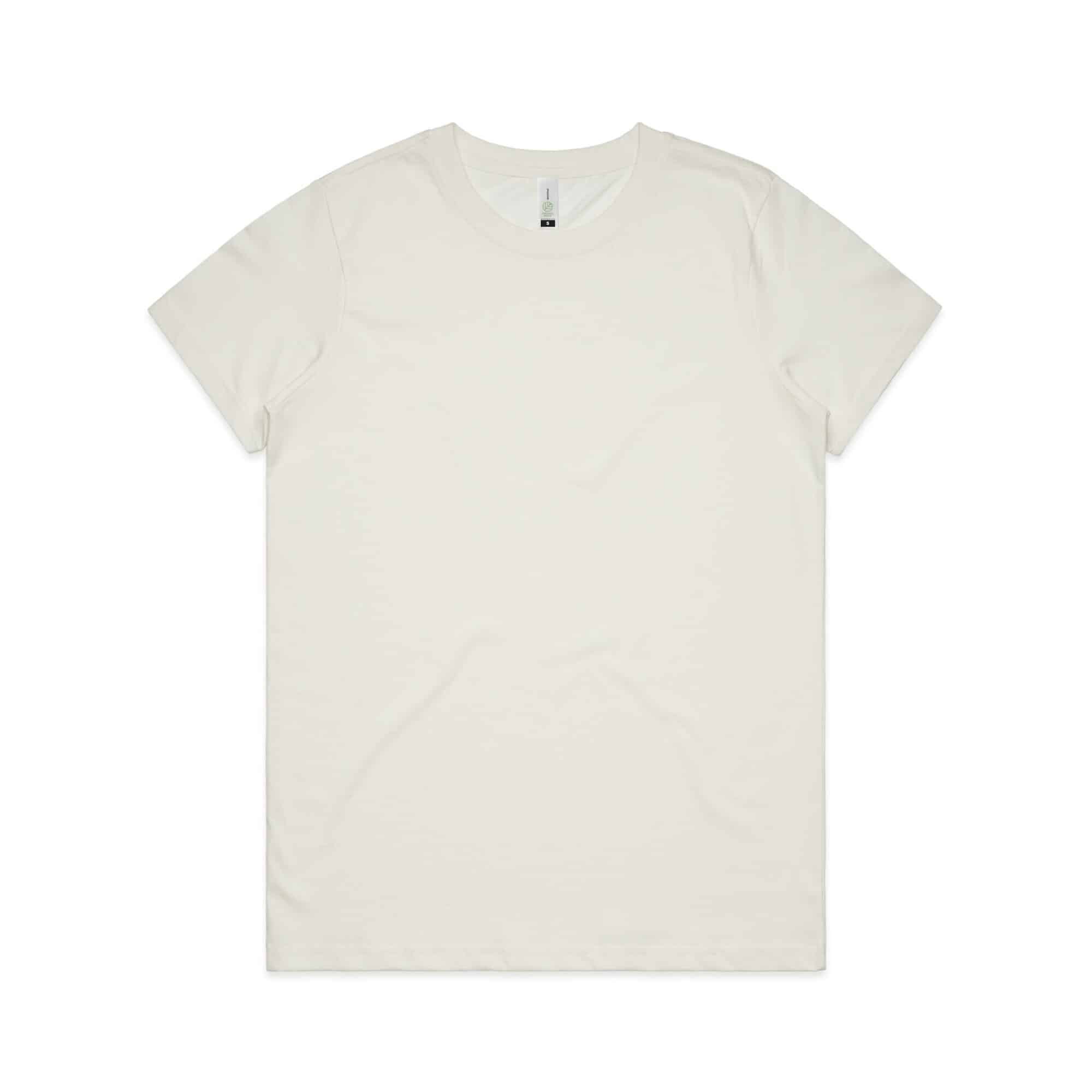 4001G_AS_Wos-Maple-Organic-Tee_Natural