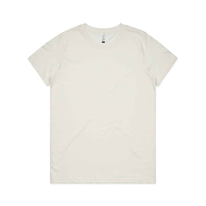 4001G_AS_Wos-Maple-Organic-Tee_Natural